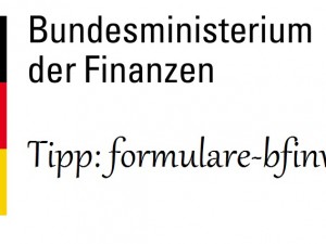 www.formulare-bfinv.de