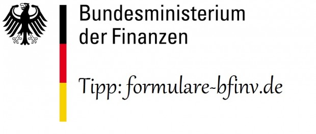 www.formulare-bfinv.de